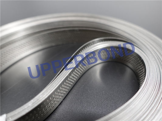 نوارهای مکش 0.2 * 12.6 * 3290mm برای Molins MK8 Maker