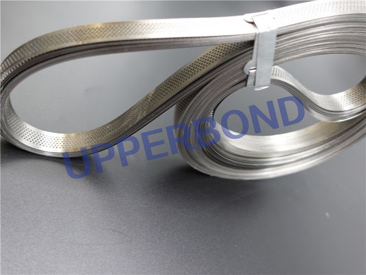 باندهای مکش ماشین آلات 0.2 * 12.6 * 3900mm MK9