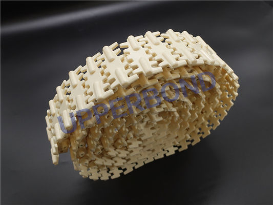 تسمه انتقال نوار نقاله دستگاه بسته بندی سیگار GDX2