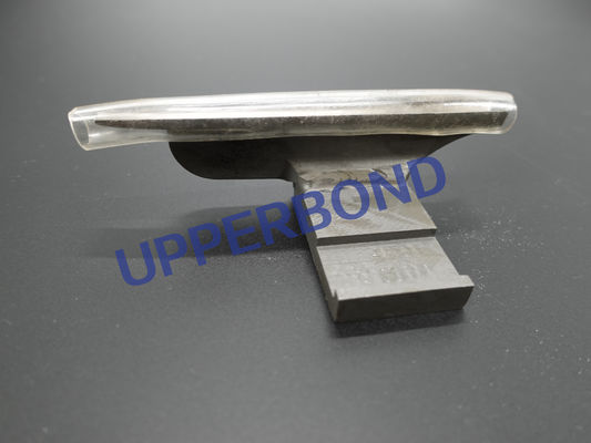 قطعات ساخت زبان سیگار مولینز MK9 قطر زبان 7.8 میلی متر