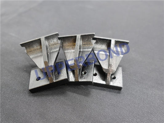 HLP2 دستگاه بسته بندی Line Pusher King Size گوشه مربع