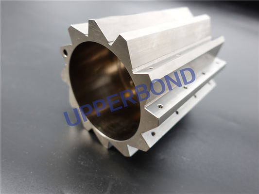 سازنده سیگار PROTOS 90E درام نگهدارنده چاقو