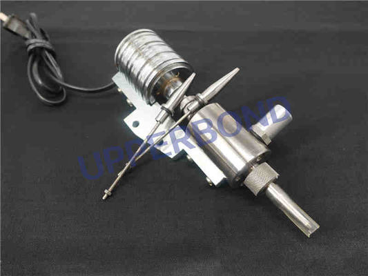 چسب Hauni GD 121 برای بسته بندی ماشین آلات