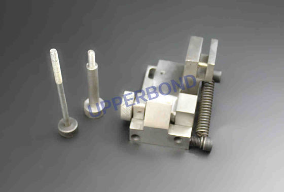 چسب چسب Protos 80C برای ماشین آلات بسته بندی Hauni