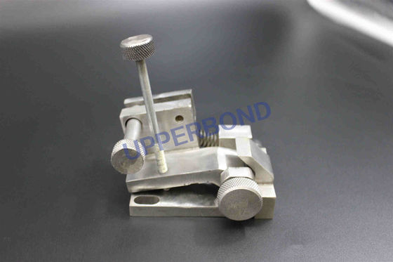 نازل کاغذ سیگار Protos 90E Hauni Glizer