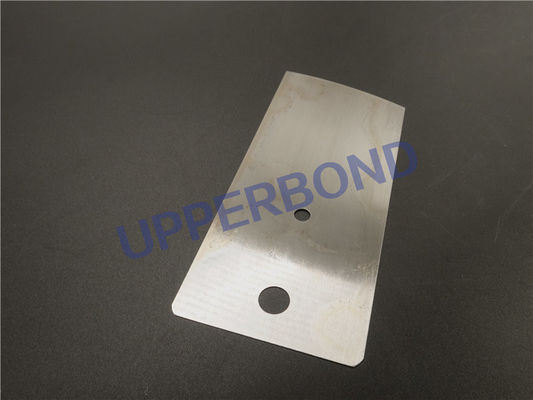 چاقوی برش تنباکو چاقو دستگاه سیگار آلیاژ MK8 MK9 0.2MM