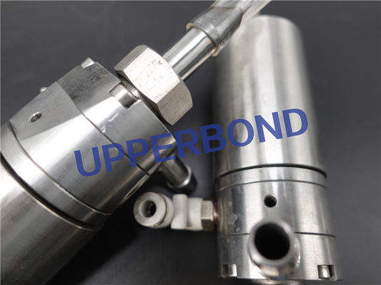 کیت چسب افشان چسب پاش کن Hauni Protos Molins MK9