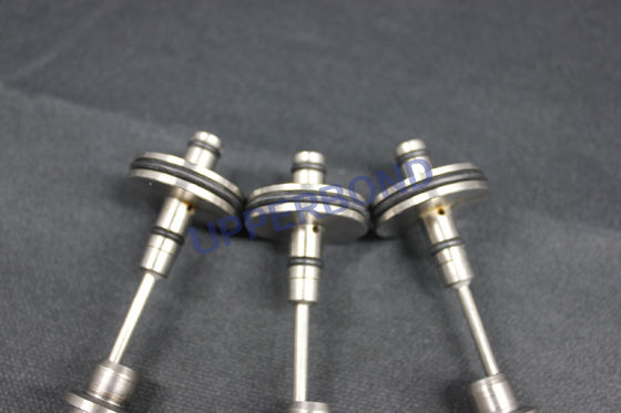 نازل چسب اندازه دهنده نانو نازل کاغذ سیگار