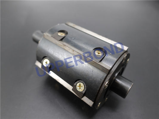 قطعات ماشین سیگار Square Blade MK8 چاقو برش دهنده کاغذ