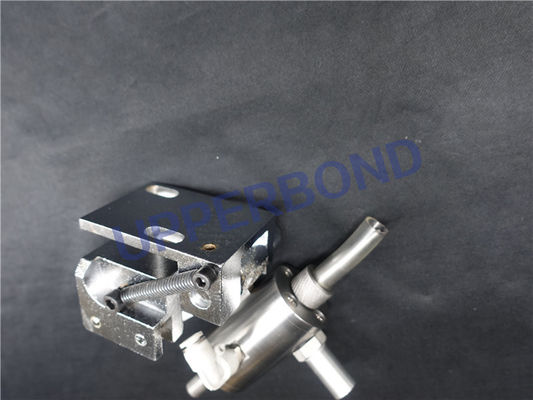 سازنده چسب مولین MK9 Mark 9 برای بسته بندی ماشین آلات