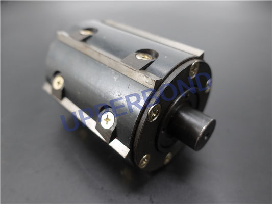 قطعات ماشین سیگار Square Blade MK8 چاقو برش دهنده کاغذ
