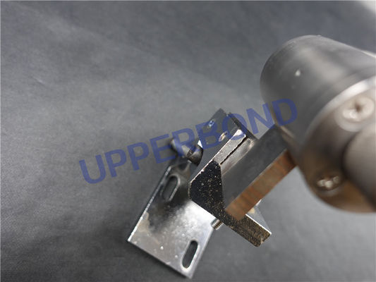 دستگاه چسب Sasib 3000 6000 برای دستگاه های سیگار سازی