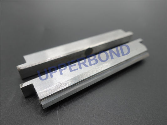 چاقو برش کاغذ شارپ نوک تیز برای دستگاه سیگار MK8