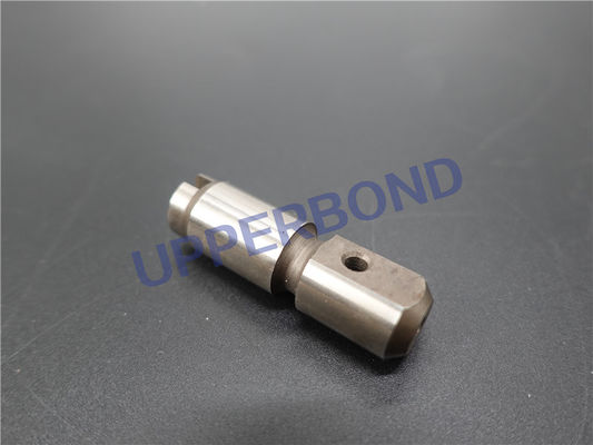 قطعات یدکی دستگاه سیگار برای Protos 70