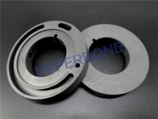 حلقه کربن قطعات دستگاه ساخت سیگار گرافیت MK8