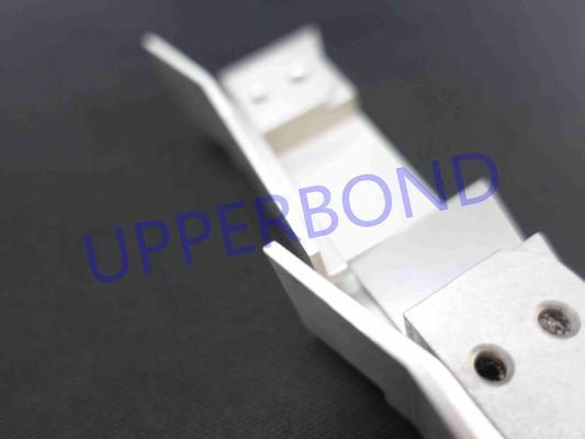 Molins Original Hlp Slim Hard Pack از بسته بندی سیگار اتوماتیک