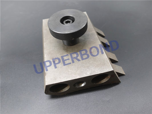 دستگاه سیگار Mk8 Max 3 لوازم یدکی تبدیل پوشش شمارنده بلوک
