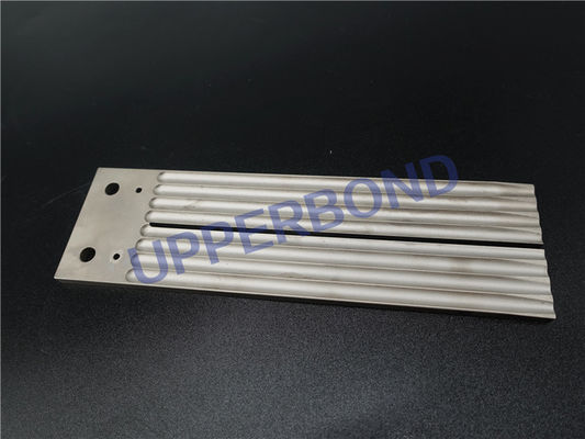 قطعات یدکی سفارشی سیگار ساز MK9 سیگار ساز