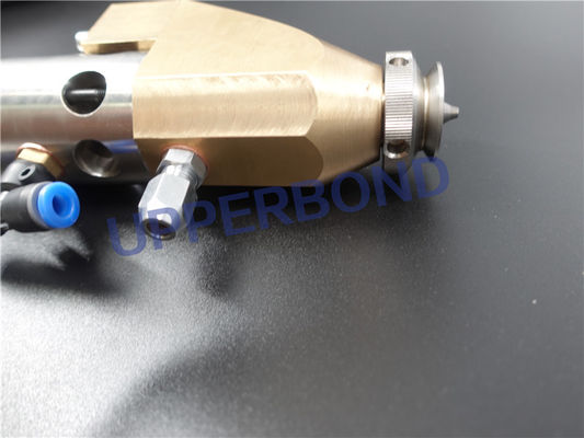 قطعات فیلتر KDF2 ZL21 ساخت تجهیزات ساخت قطعات یدکی