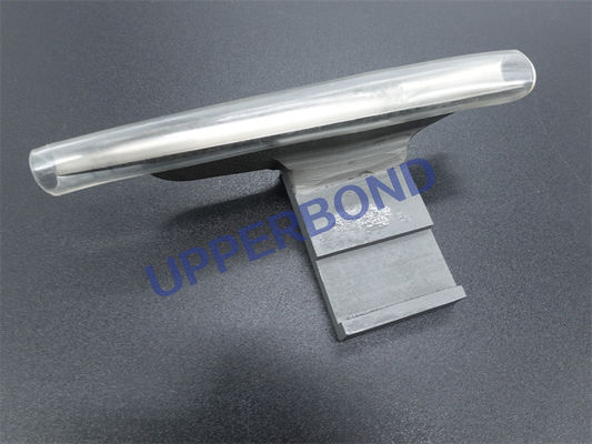 MK8 MK9 7.8*84 میلی متر قطعات زبان سیگار با اندازه معمولی