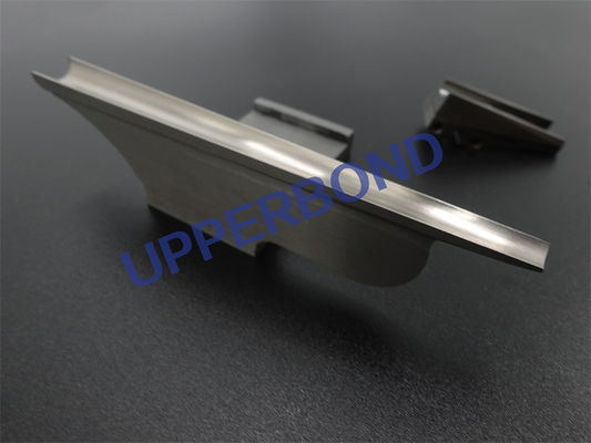 قطعات یدکی قطعات زبان نورد MK9 PROTOS 70