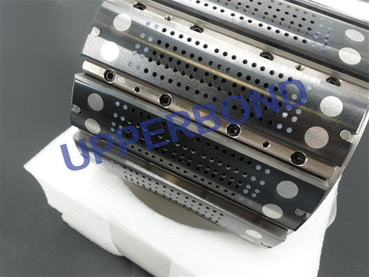 PROTOS 70 طبل برش کاغذ چوب پنبه 4EM4508011