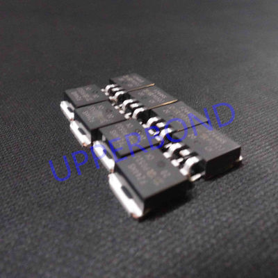 Sasib 3000 Nano Through-Hole Version Mosfet Irfz44ns برای ماشین آلات Kretek