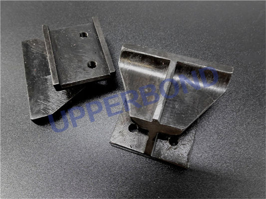 دستگاه بسته بندی HLP2 نوار نقاله پرکننده رنگ مشکی فلزی سایز باریک