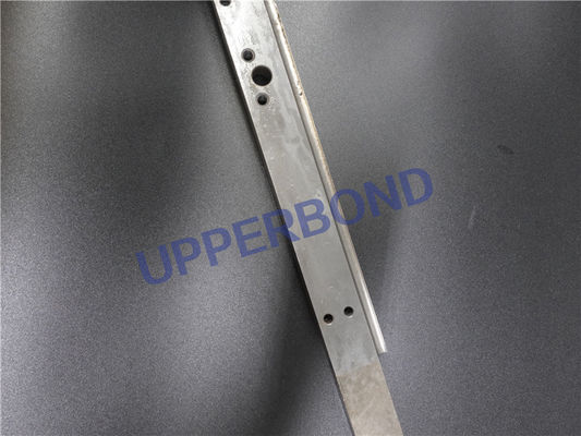 قطعات تزئینی پوشه کوتاه دستگاه MK8