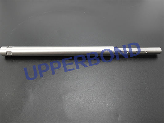 لوازم یدکی دستگاه بسته بندی سیگار ساسیب 6000 N213.094.018U