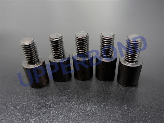 قطعات یدکی دوشاخه فلزی ماشین بسته بندی HLP YB43A.4.3.1-43