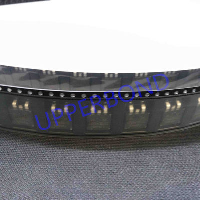 آشکارساز بسته بندی سیگار ترانزیستور Irfz44nl نانو سوئیچ ساسیب 3000