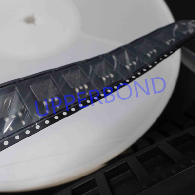 قطعات یدکی دستگاه پکر GDX2 سیلیکون ترانزیستور D2PAK Electric