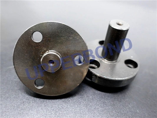 شماره قطعه YB43A.4.5.6-6 دستگاه بسته بندی Hlp Crank Plug Parts Sapre