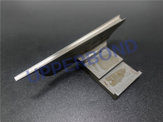 Dia 7.8 mm King Size MK9 Tongue Support Parts 49070.409