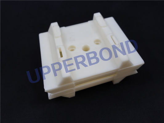 قطعات دستگاه سیگار HLP سینی قالب بسته سیگار سایز نانو