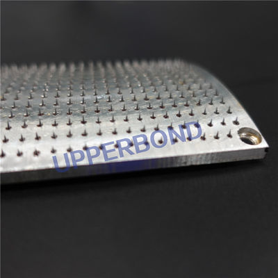 قطعات پوشیدنی ست سیگارت ساز MK8 MK9