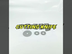 قطعات معدنی ماشین تراش رنگ سفارشی