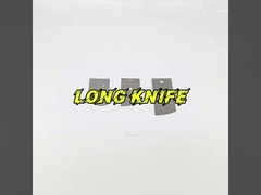 MK8 قطعات معدنی ماشین آلات دخانیات چرخ آسیاب برای تیز کردن چاقو مواد مصرفی