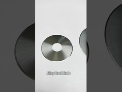 چرخ آسیاب سنگ برای تیز کردن تیغه بر روی آسیاب MK8 MK9