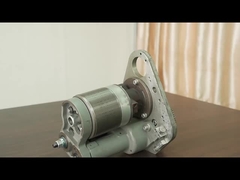 چاقو های کاغذی با تیغه مربع